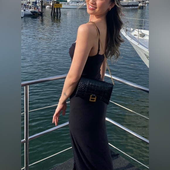 Wilfred Meridian Dress - Picture 7 of 7